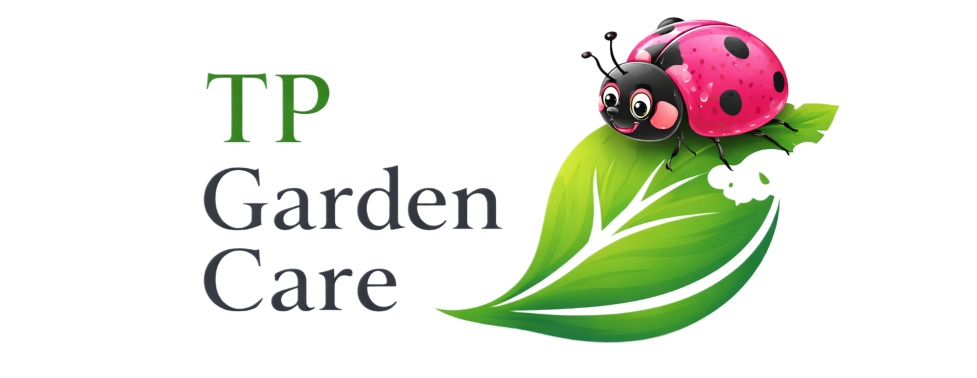 Garden maintenance in Ware & across Hertfordshire